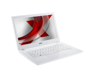 Acer V3-371 i5-4210U/8GB/128 FHD biały - 216212 - zdjęcie 1